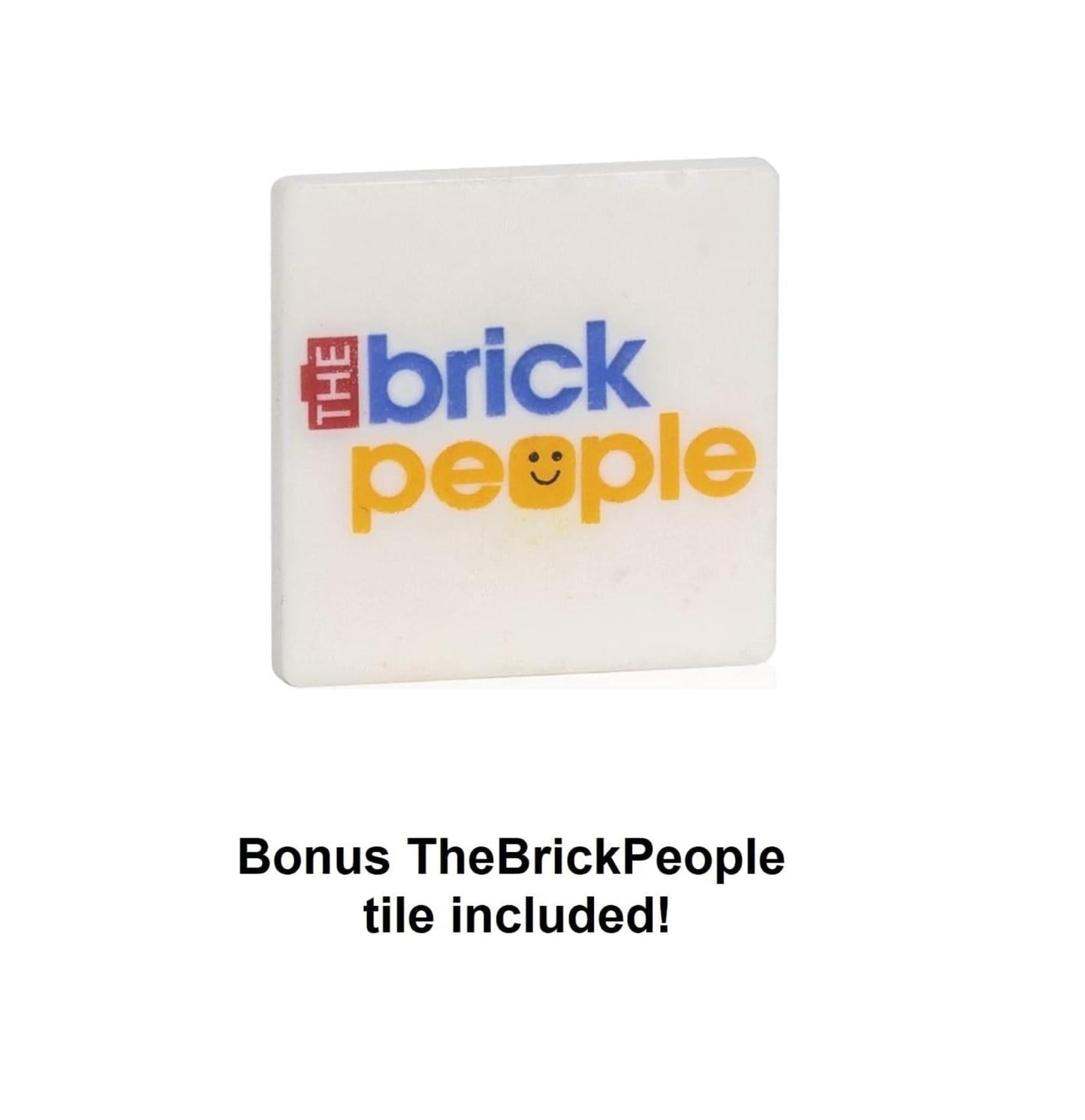 LEGO Jurassic World: Create a Raptor Laboratory with Baby Raptor