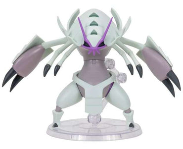 Pokemon Select Golisopod Action Figure