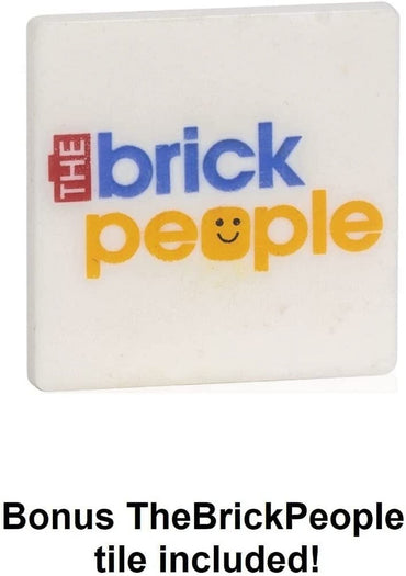 LEGO Jurassic World: Owen with Helicopter and Baby Raptor Blue