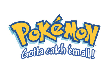 Pokemon Scarlet & Violet 7 Stellar Crown Elite Trainer Box