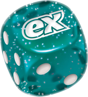 Pokemon TCG: Scarlet & Violet - Twilight Masquerade Elite Trainer Box