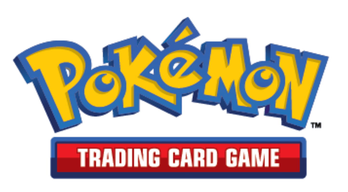 Pokemon Trading Card Games Mega Evolutions 3Pk Blister - Randomly Selected