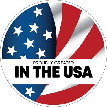 LINCOLN LOGS - Oak Creek Lodge - 137 Pieces - Ages 3 Preschool Education Toy