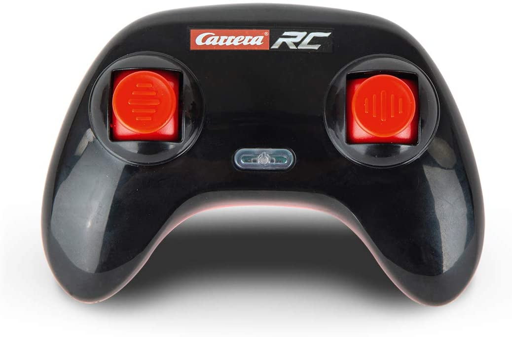 Carrera RC Mario Kart Pipe Kart RC Car - Mario