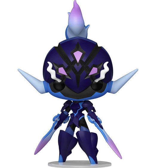 POP Games: Pokemon- Ceruledge