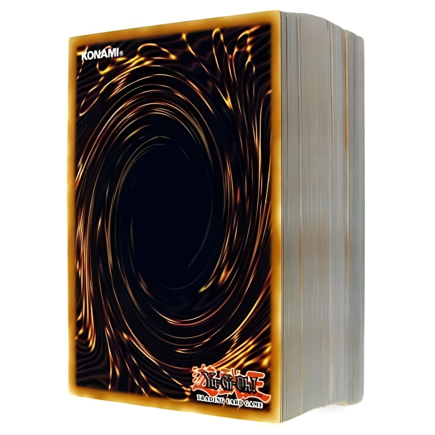 yugioh cards lot of 40 commons, 10 rares & 5 holos no duplicates (basic pack)