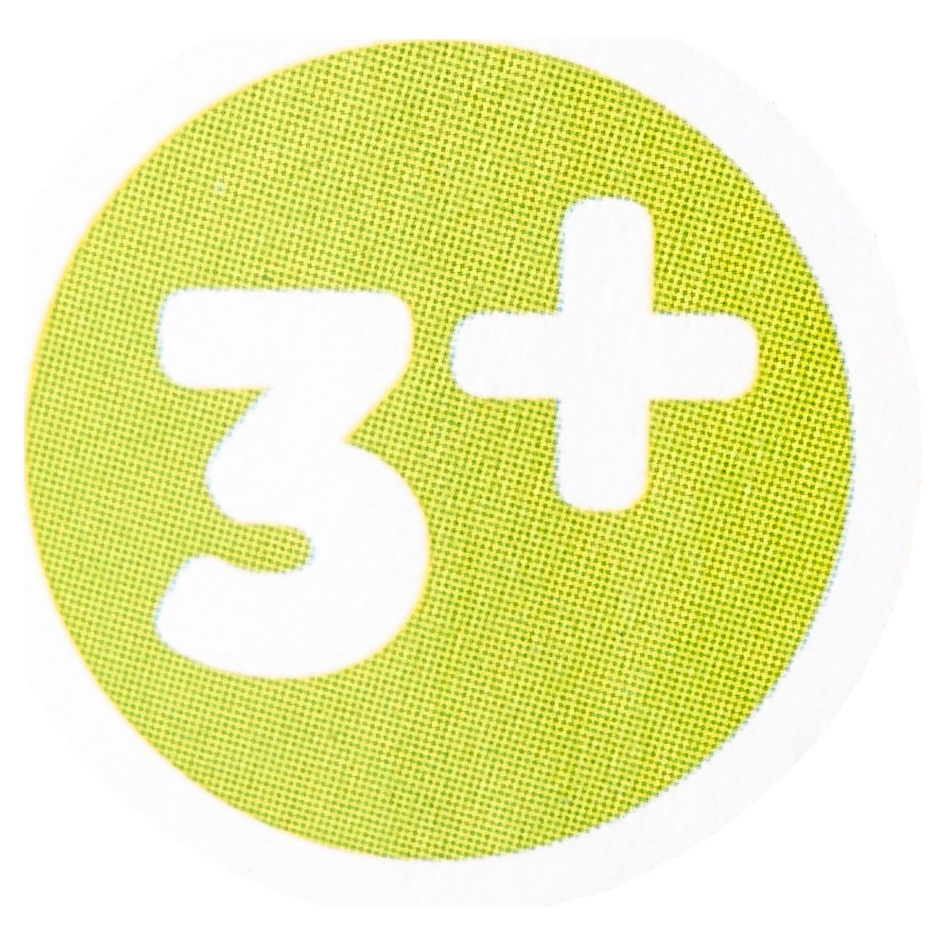 Kid Connection Dinosaur Rescue Station Play Set with Light and Sound, 28 Pcs, Toddler Toys, Age 3+