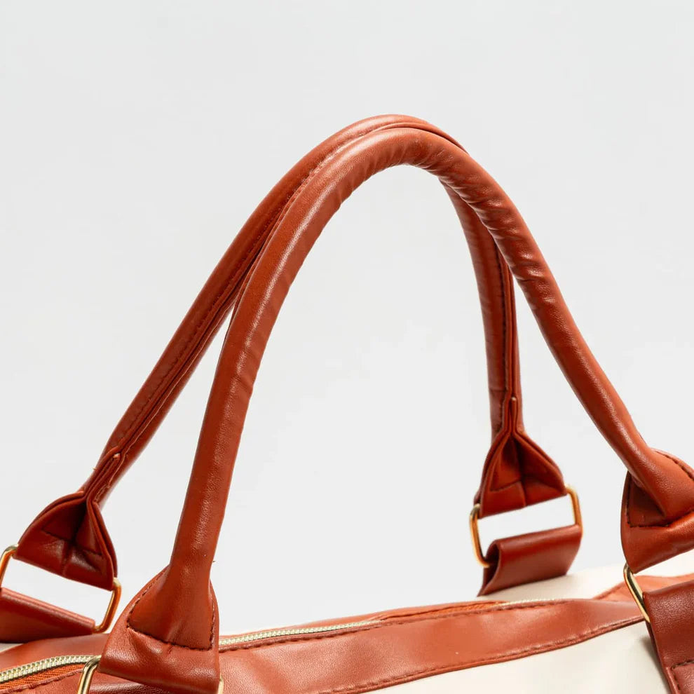 NOMAD™ - SAC DE VOYAGE CABINE