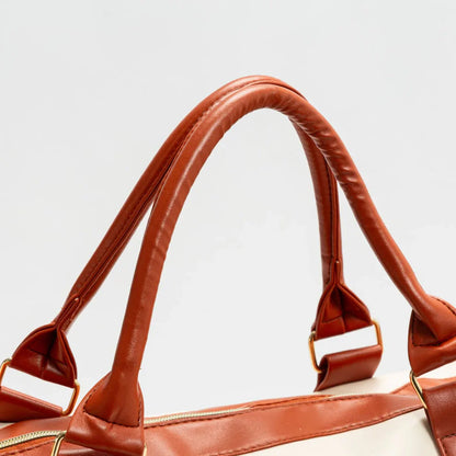 NOMAD™ - SAC DE VOYAGE CABINE