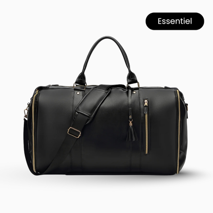 NOMAD™ - SAC DE VOYAGE CABINE