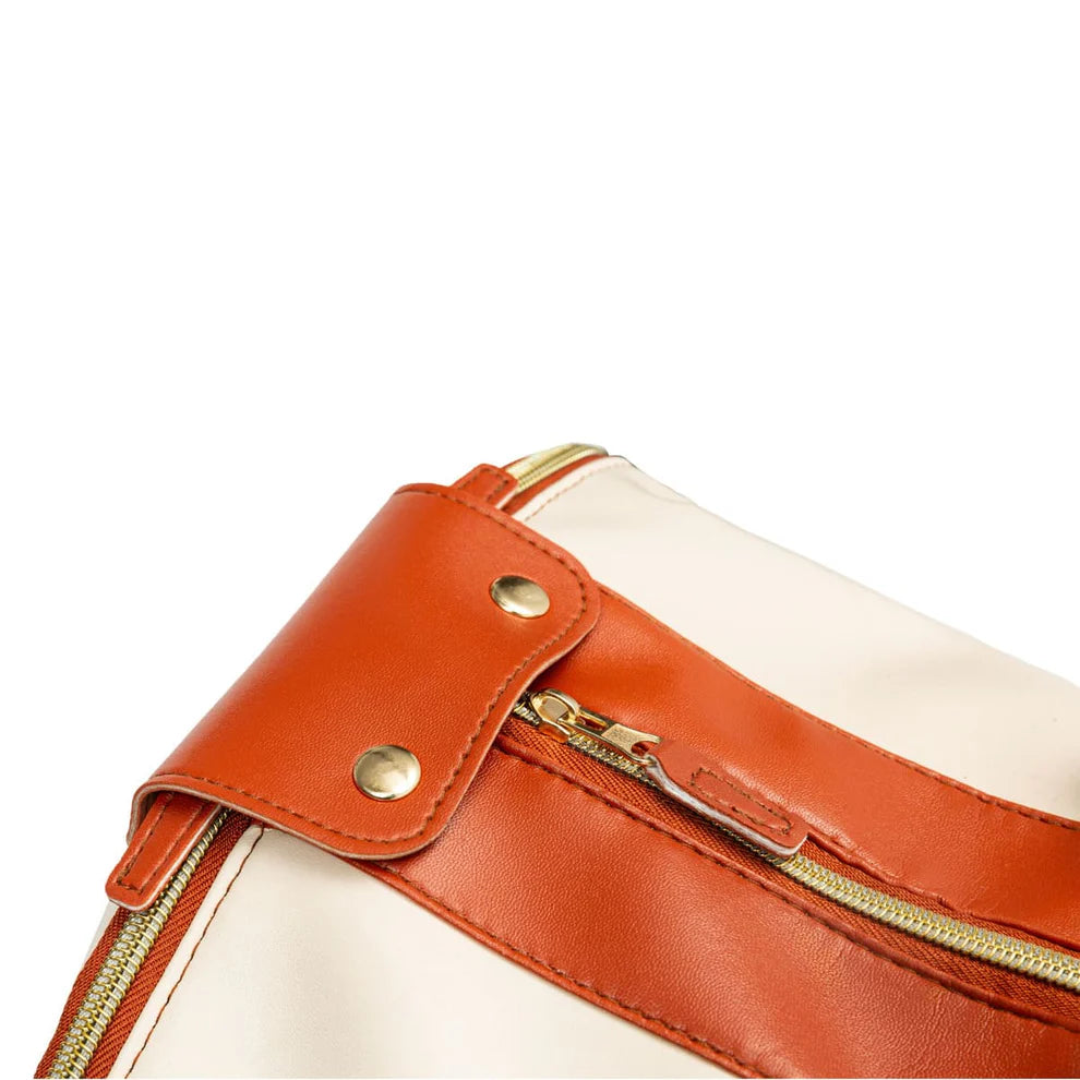 NOMAD™ - SAC DE VOYAGE CABINE