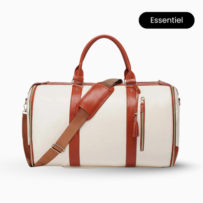 NOMAD™ - SAC DE VOYAGE CABINE