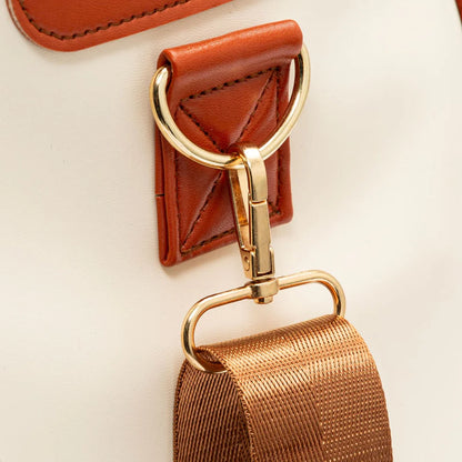 NOMAD™ - SAC DE VOYAGE CABINE