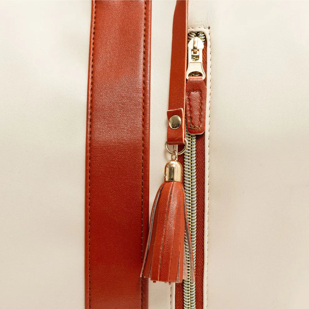 NOMAD™ - SAC DE VOYAGE CABINE