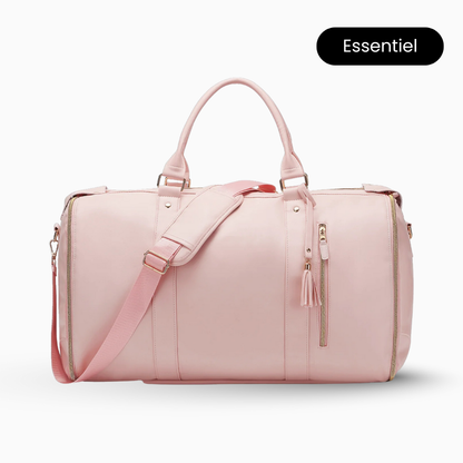 NOMAD™ - SAC DE VOYAGE CABINE