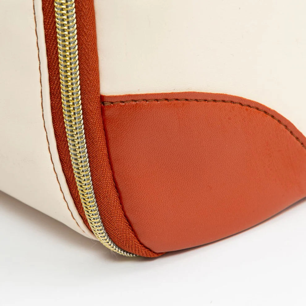 NOMAD™ - SAC DE VOYAGE CABINE