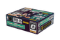 2023-24 Panini Donruss Optic Basketball 24-Count Retail Box