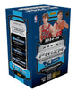 2024/25 Panini Prizm Basketball 6-Pack Hobby Blaster Box