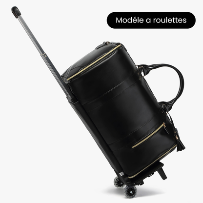 NOMAD™ - SAC DE VOYAGE CABINE