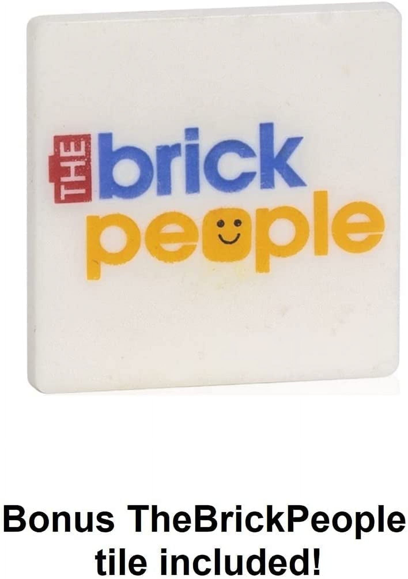 LEGO Jurassic World: Owen with Helicopter and Baby Raptor Blue