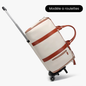 NOMAD™ - SAC DE VOYAGE CABINE
