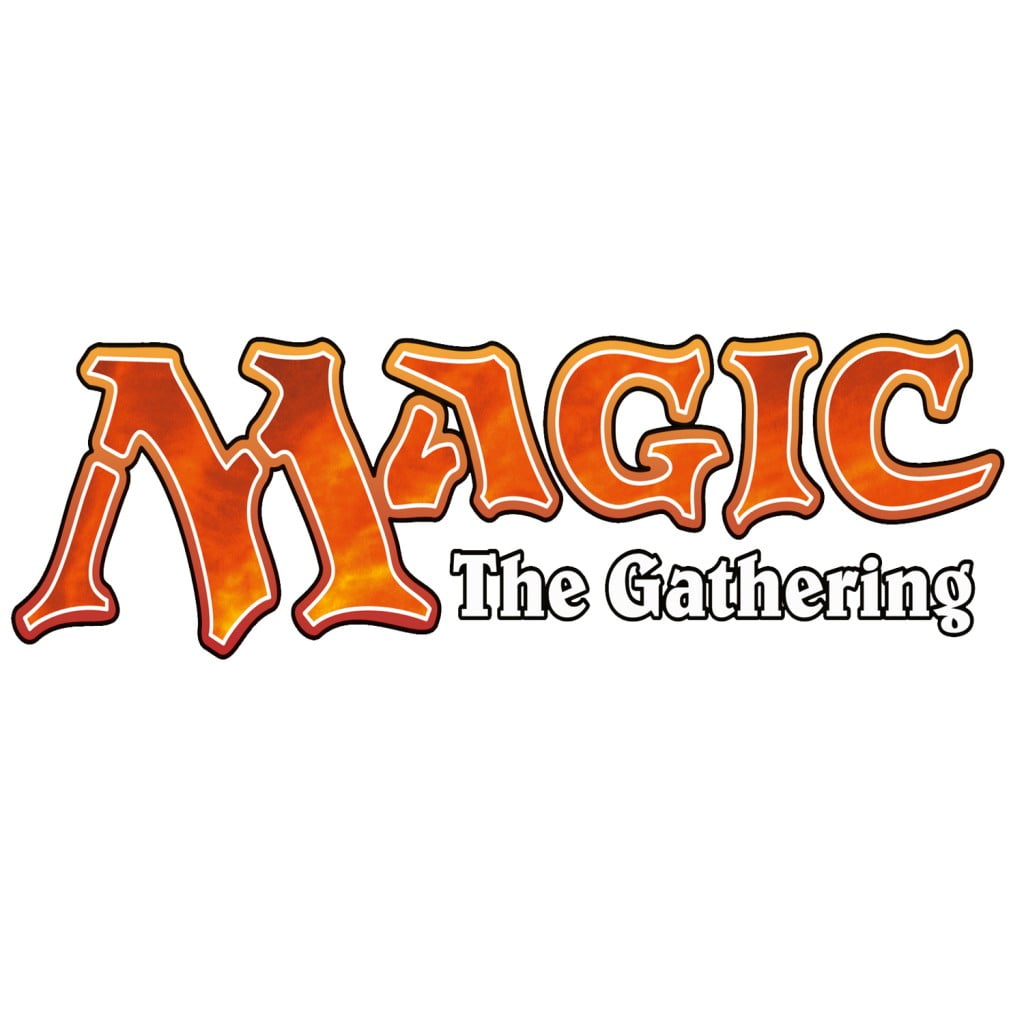 Magic: The Gathering Marvel's Spider-Man Bundle