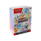 Pokemon TCG: Scarlet & Violet - Prismatic Evolutions Booster Bundle
