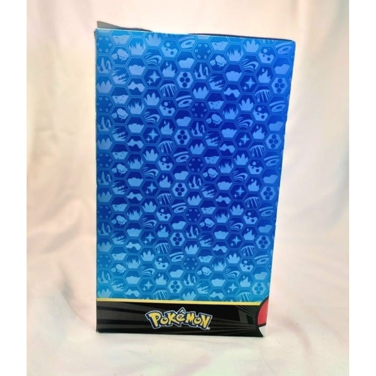 TOMY Official Pokemon Charizard Action Figure, 0.5 lb