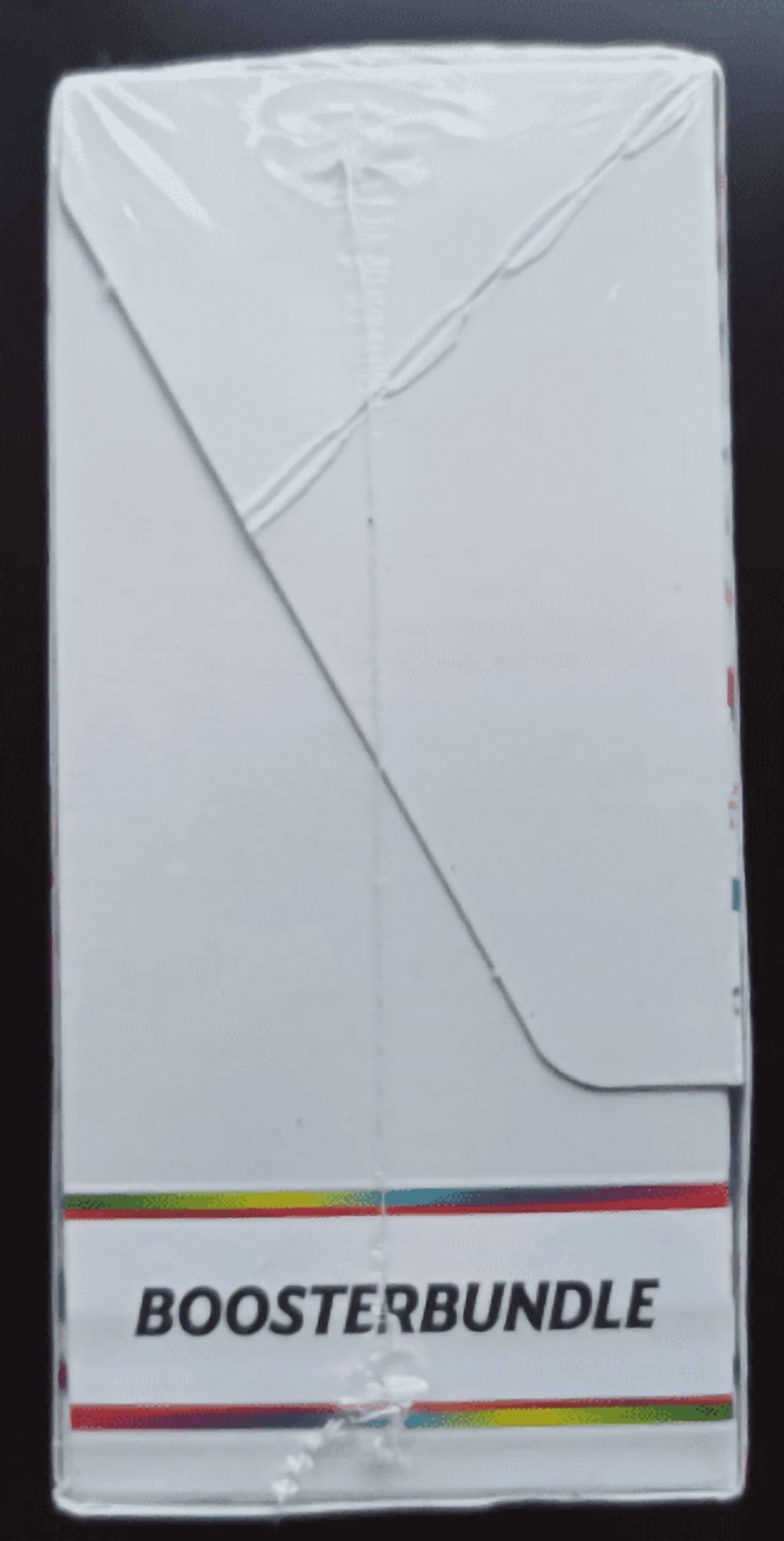 Pokemon TCG - Scarlet & Violet: Prismatic Evolutions Booster Bundle!