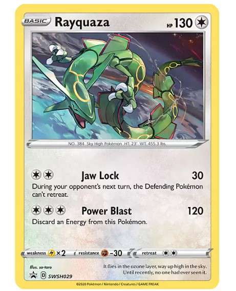 Pokemon Crown Zenith Sea & Sky Premium Collection (14 Booster Packs, 4 Foil Cards, Oversize Card & More!)