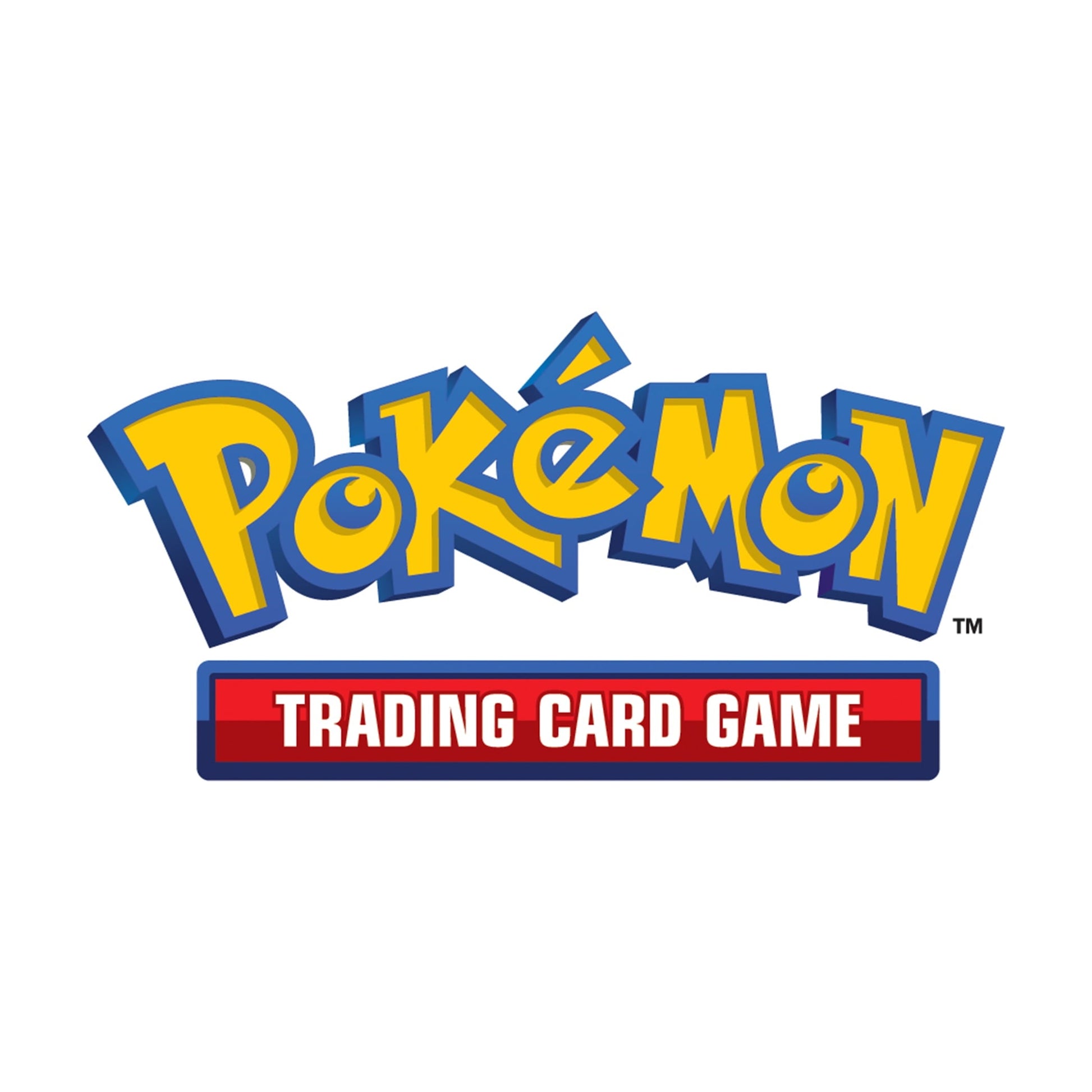 Pokemon Trading Card Games Scarlet Violet 10.5 White Flare Booster Bundle