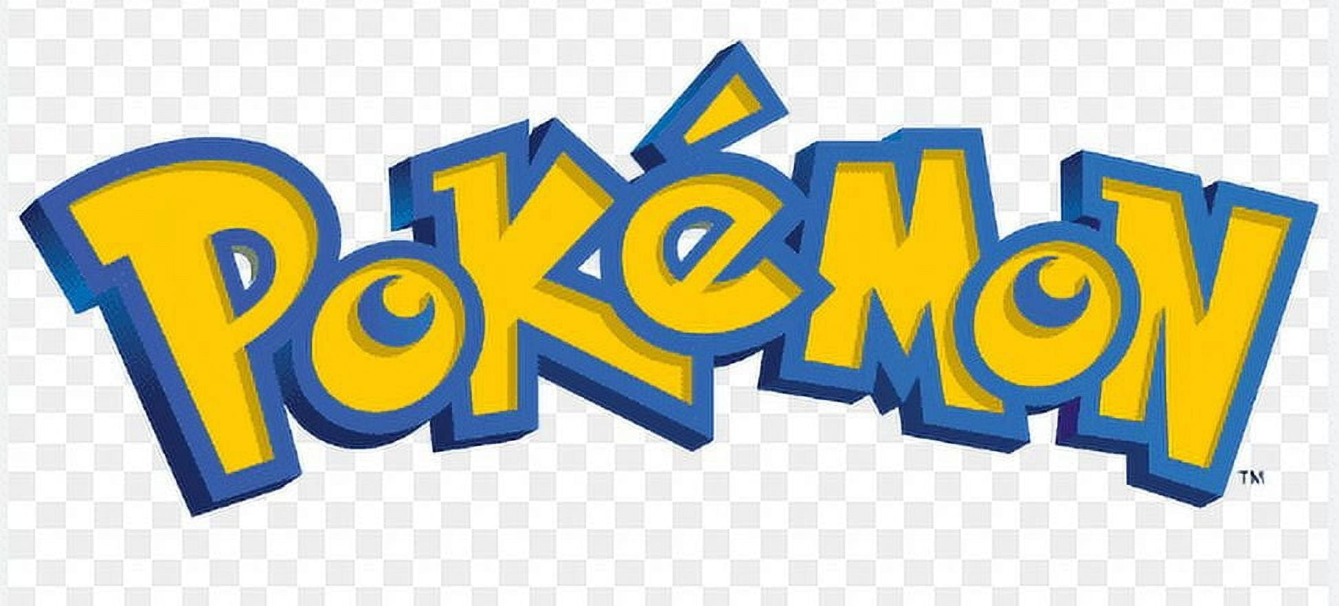 Pokemon TCG - Scarlet & Violet: Prismatic Evolutions Booster Bundle!