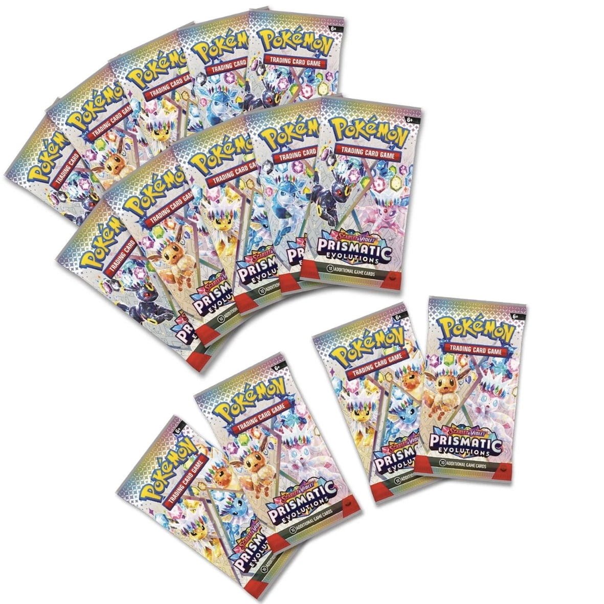 Pokemon Lucario Ex & Tyranitar Ex Premium Collection