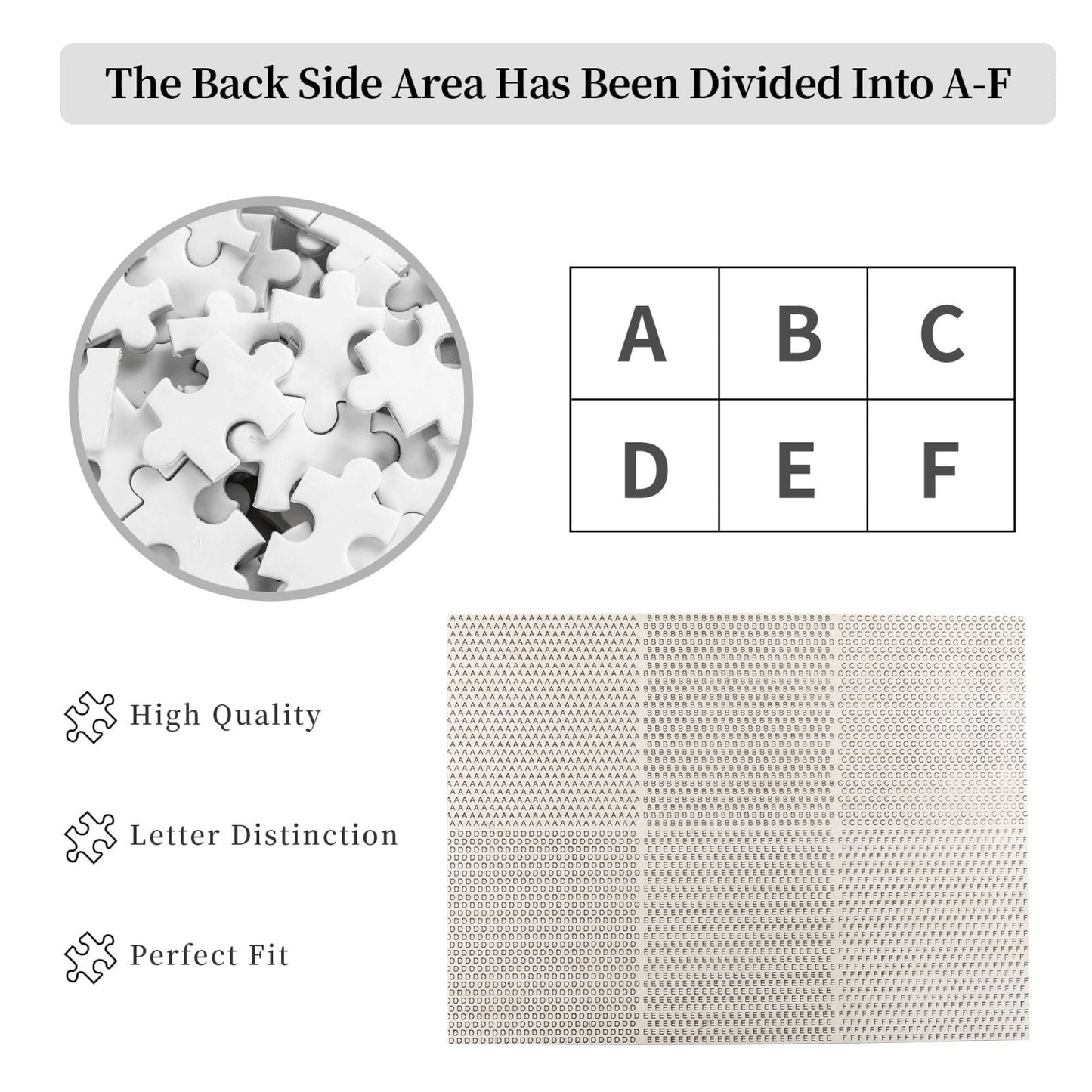 Lsque Mario Pattern Wooden Picture Puzzle ,500 Piece Jigsaw Puzzle ,Family Fun Puzzle, Home Décor Puzzle, Gift Puzzle(Horizontal style)