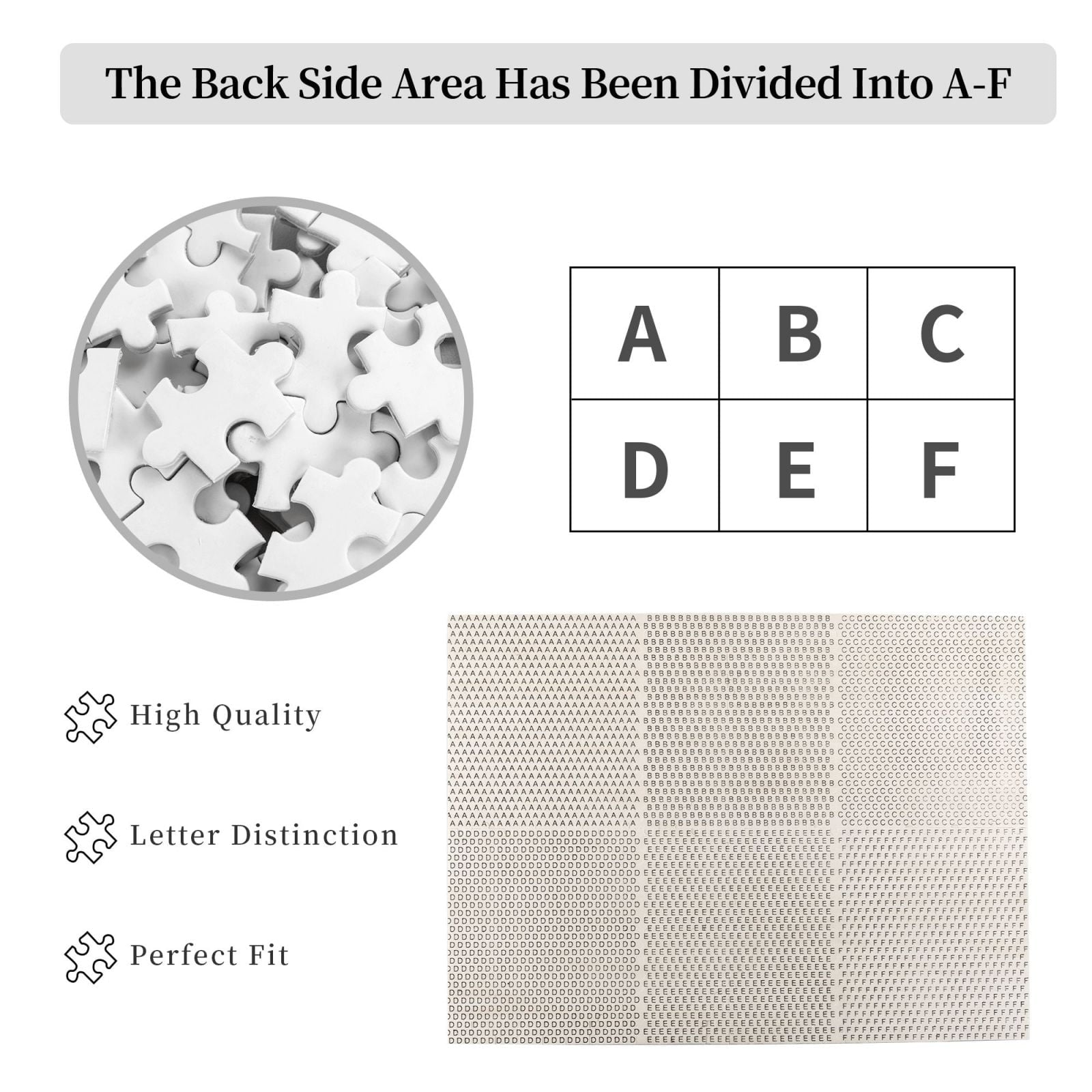 Lsque Mario Pattern Wooden Picture Puzzle ,500 Piece Jigsaw Puzzle ,Family Fun Puzzle, Home Décor Puzzle, Gift Puzzle(Horizontal style)