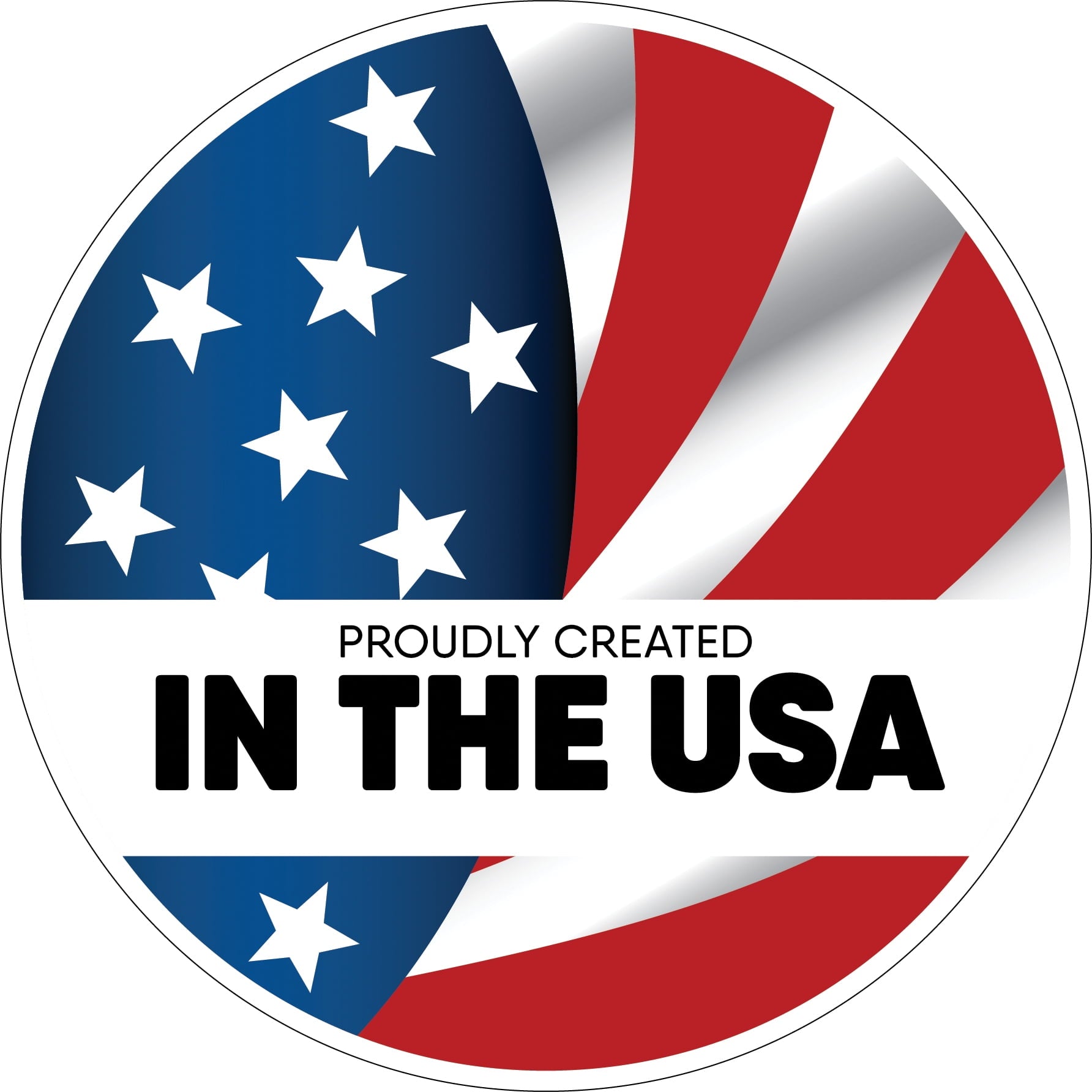 LINCOLN LOGS - Oak Creek Lodge - 137 Pieces - Ages 3 Preschool Education Toy