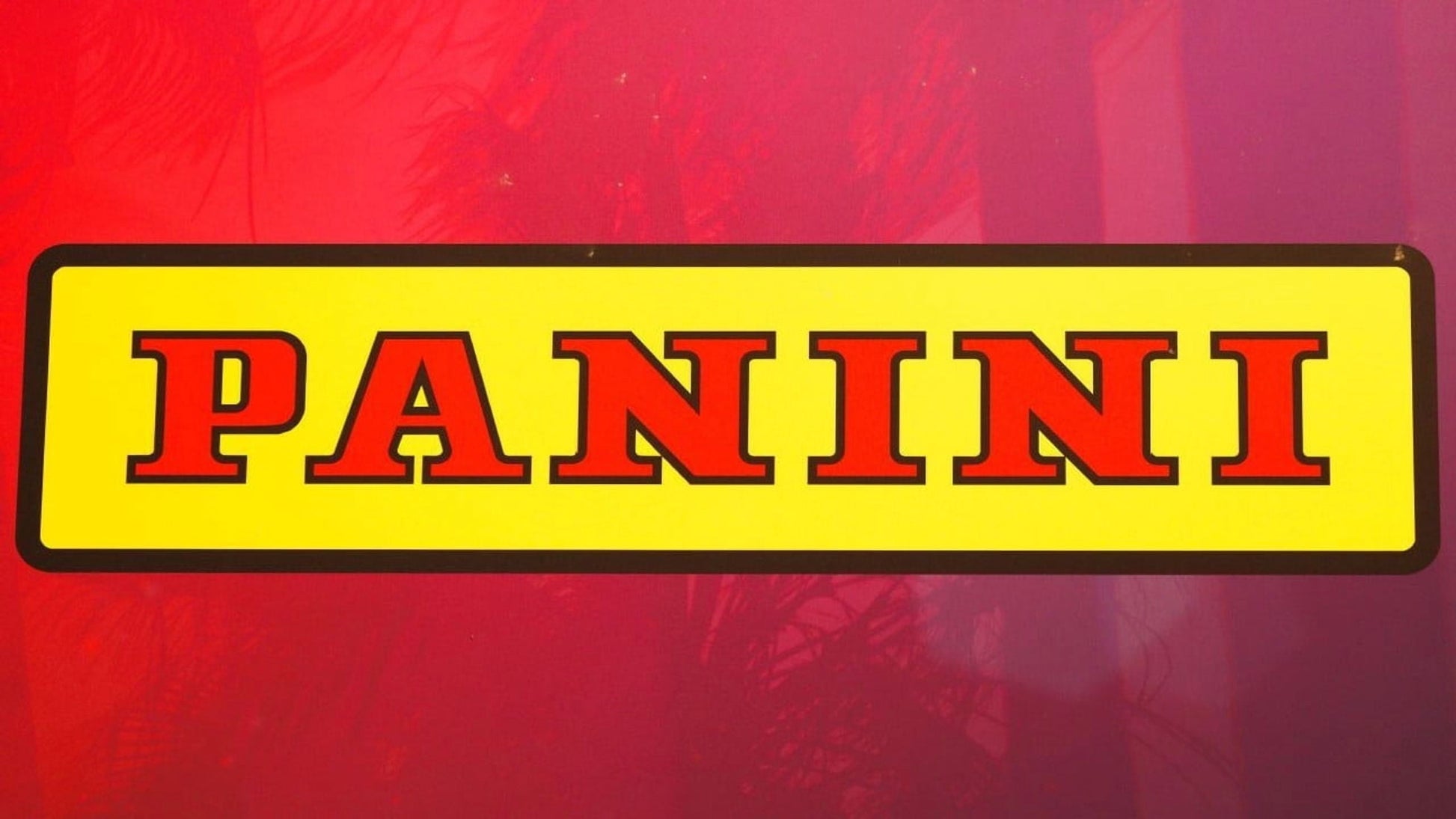 Hobby 2024/25 Panini Mosaic Basketball Blaster Box (Green Ice Prizm)