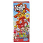 Jenga: Super Mario Board Game for Kids and Family Ages 8 and Up, 2-4 Players
