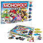 Monopoly Gamer