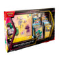 Pokemon Trading Card Game Iono’s Bellibolt ex Premium Collection