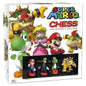 Super Mario Chess Game, by USAopoly