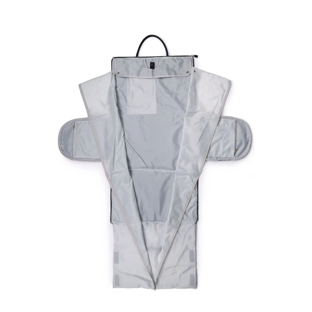 NOMAD™ - SAC DE VOYAGE CABINE