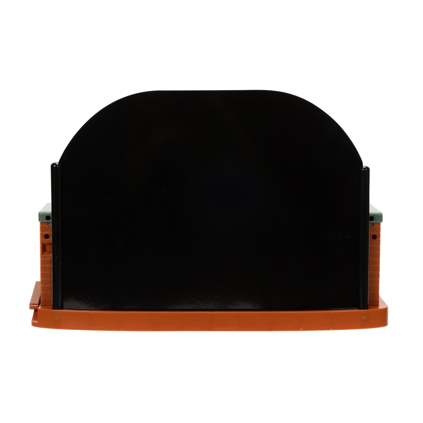 Nintendo 2.5 Inch Deluxe Bowser Battle Playset with Bowser Figure