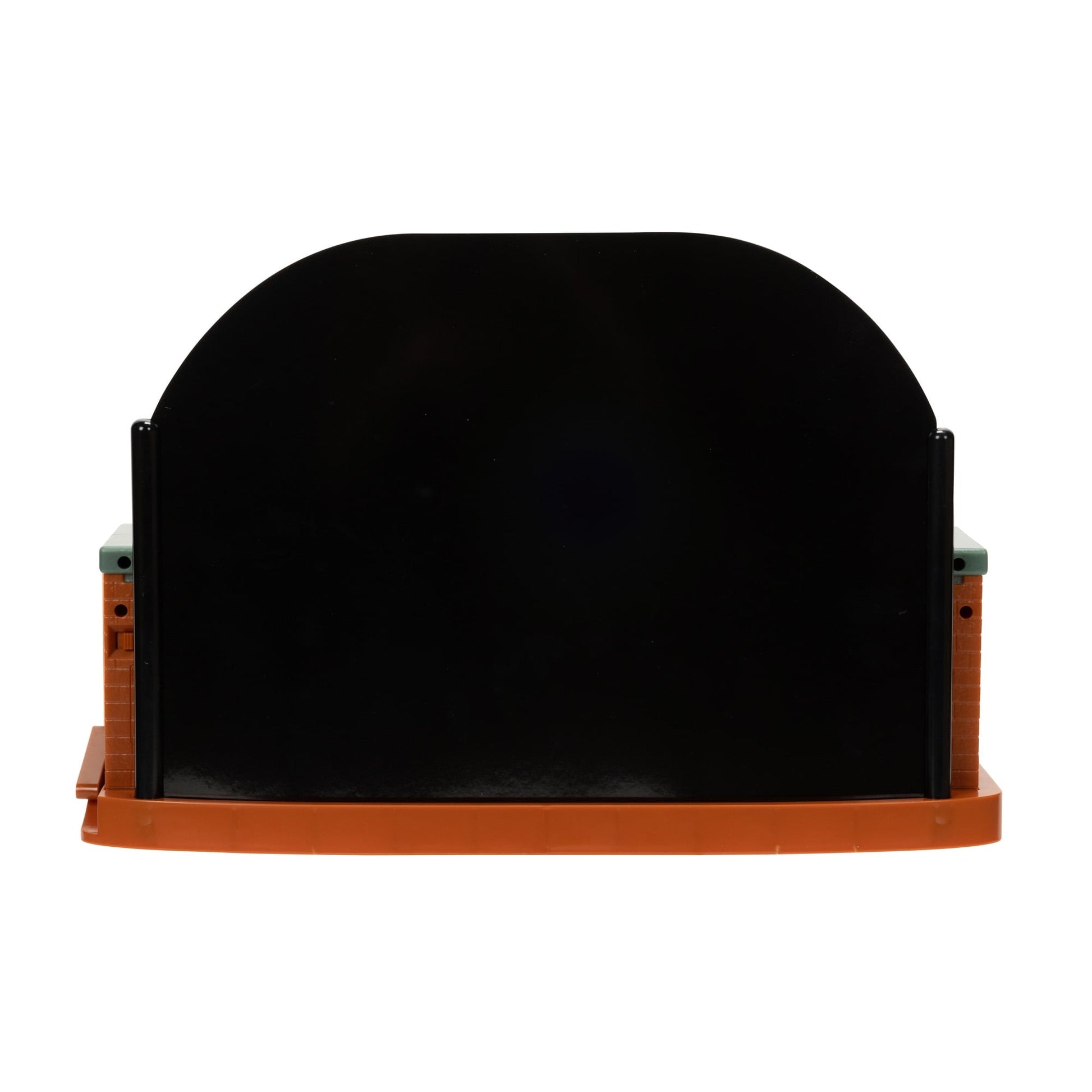 Nintendo 2.5 Inch Deluxe Bowser Battle Playset with Bowser Figure