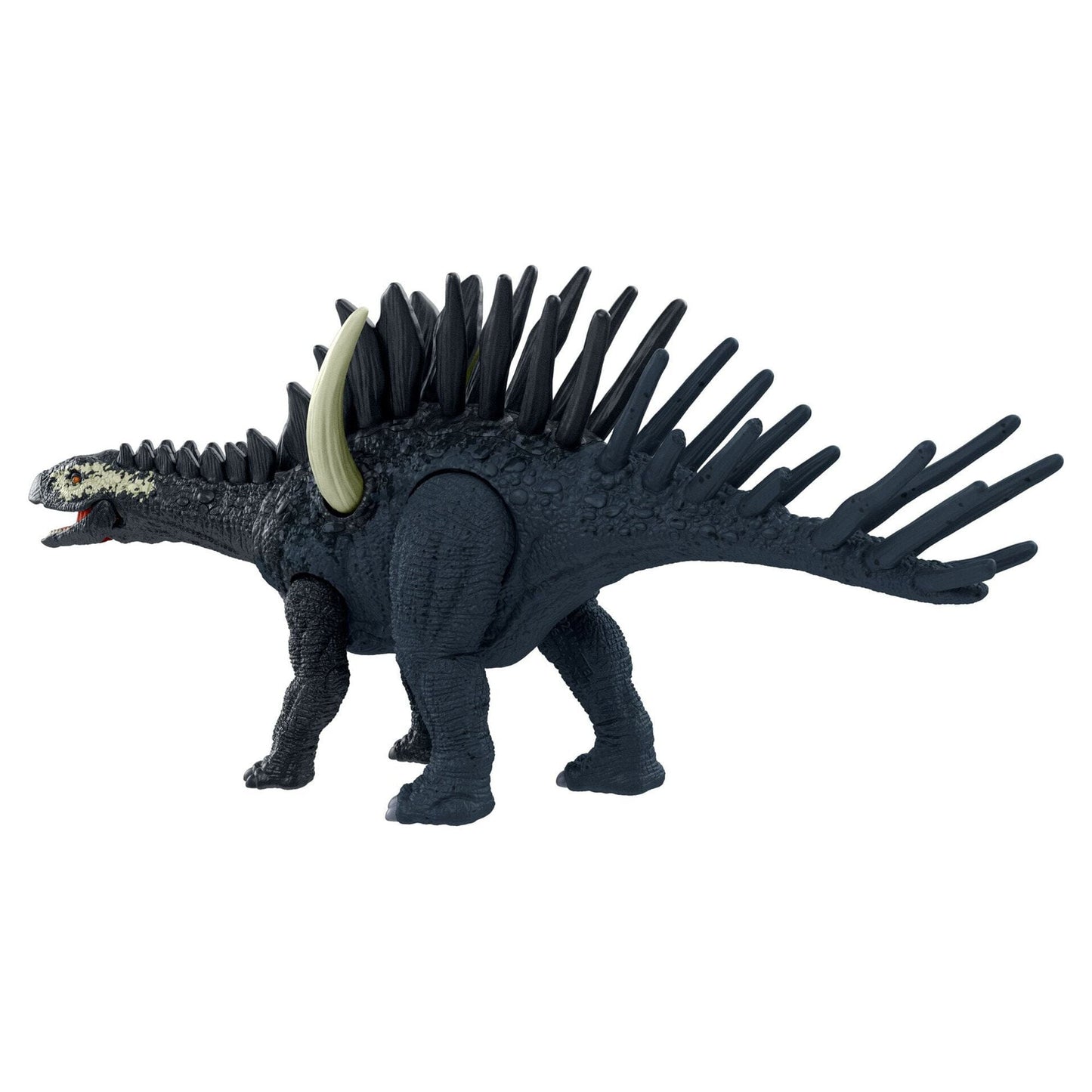 Jurassic World Ferocious Pack Dinosaur Action Figure 3 Year Olds & Up