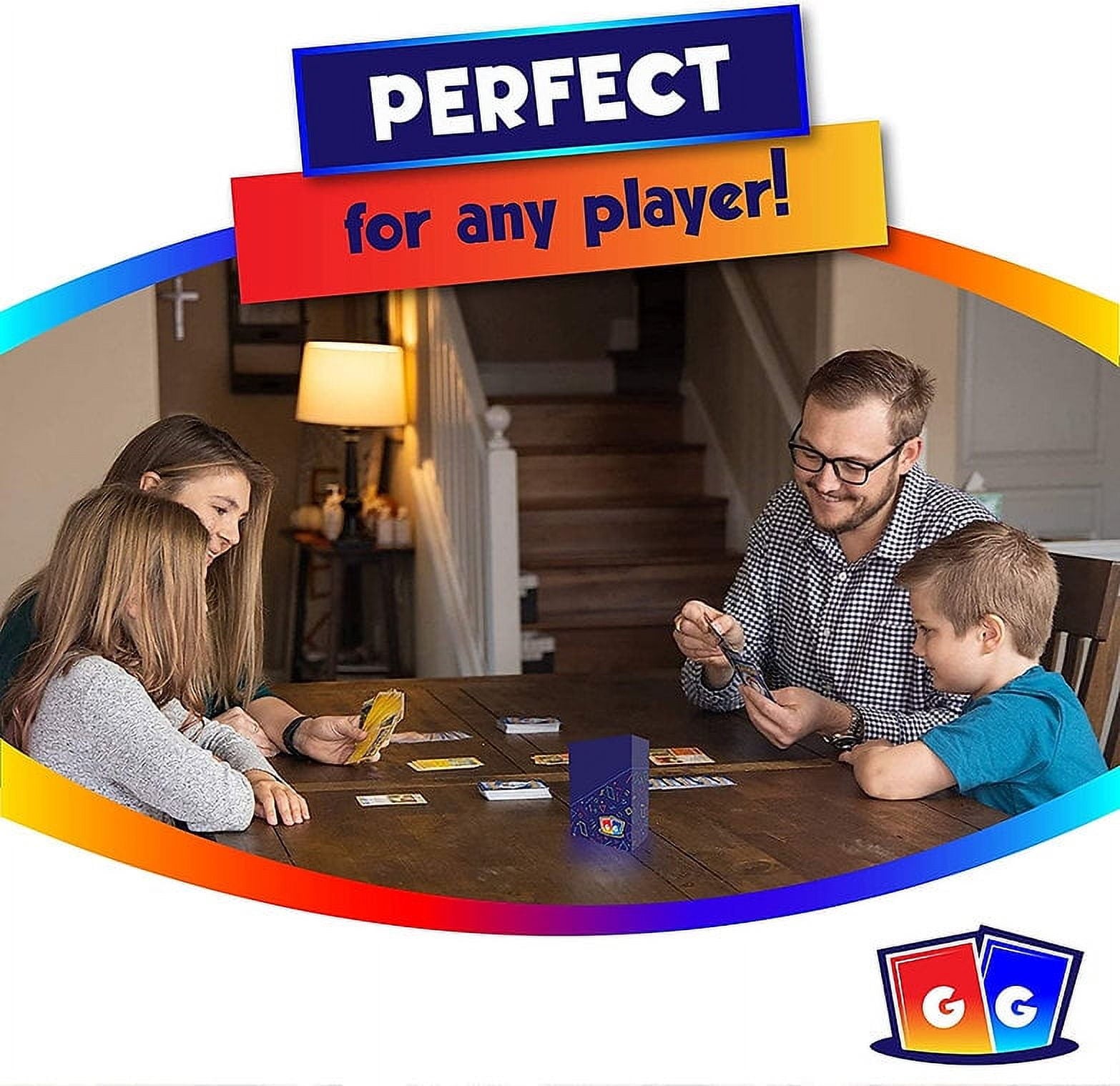 1x Ultra Rare Battle Bundle | 60+ Cards Including 5 Holo or Rare Cards | GG Box