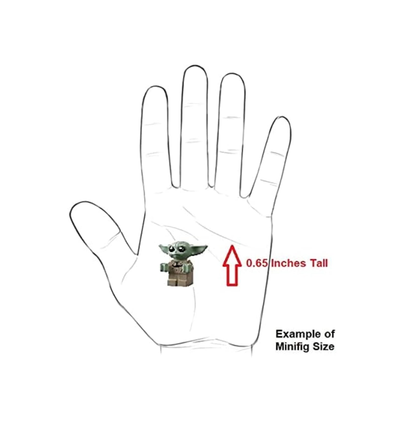 LEGO Jurassic World: Create a Raptor Laboratory with Baby Raptor