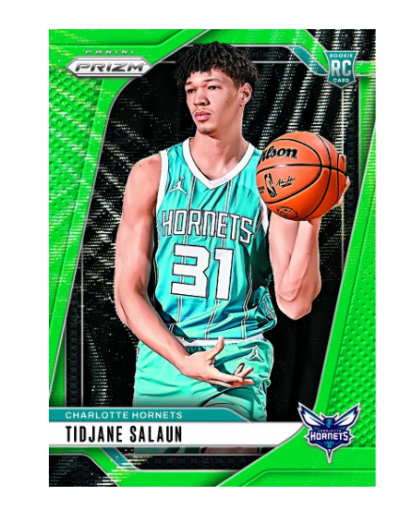 2024/25 Panini Prizm Basketball Hobby Blaster Box - ( Trading Cards)