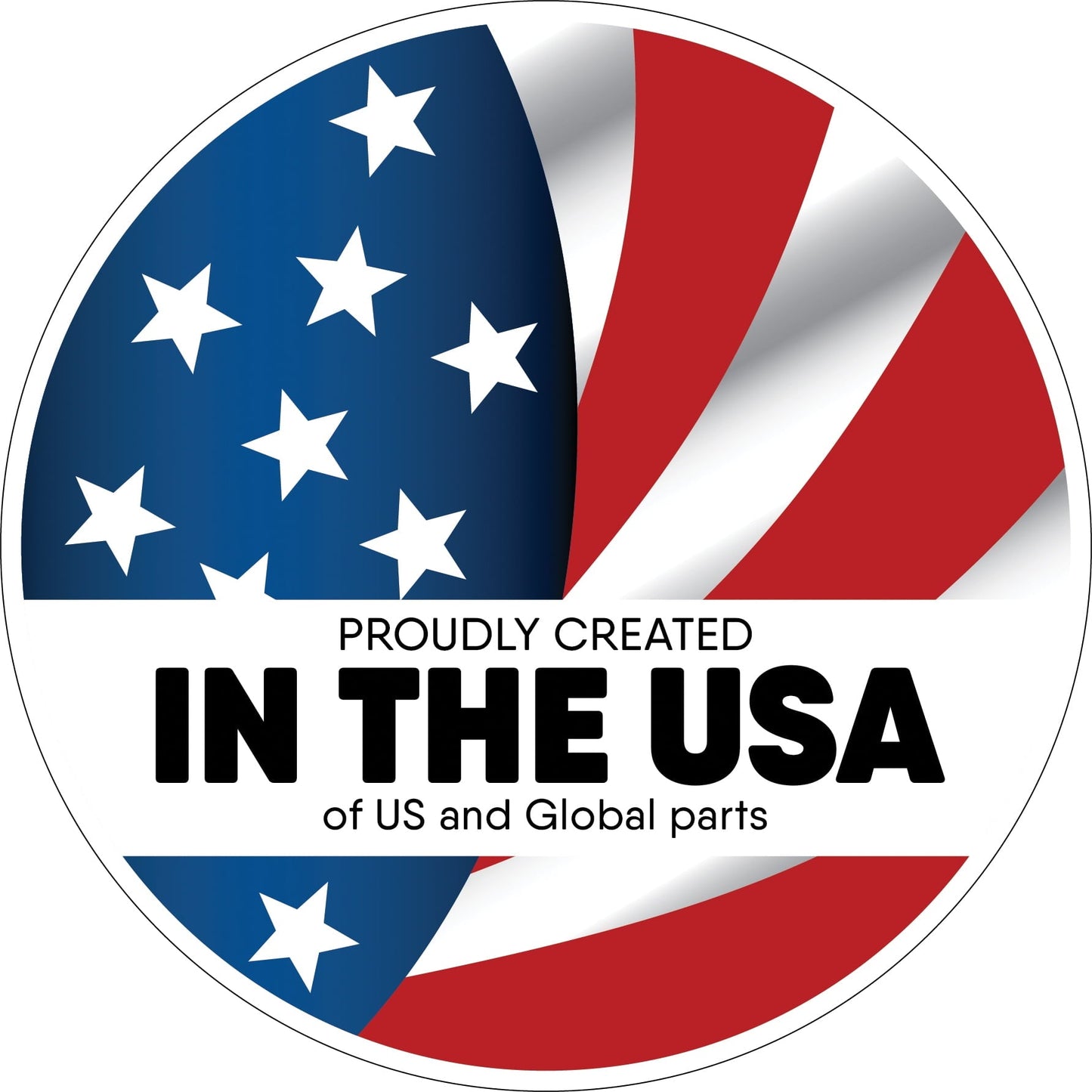 LINCOLN LOGS - Oak Creek Lodge - 137 Pieces - Ages 3 Preschool Education Toy