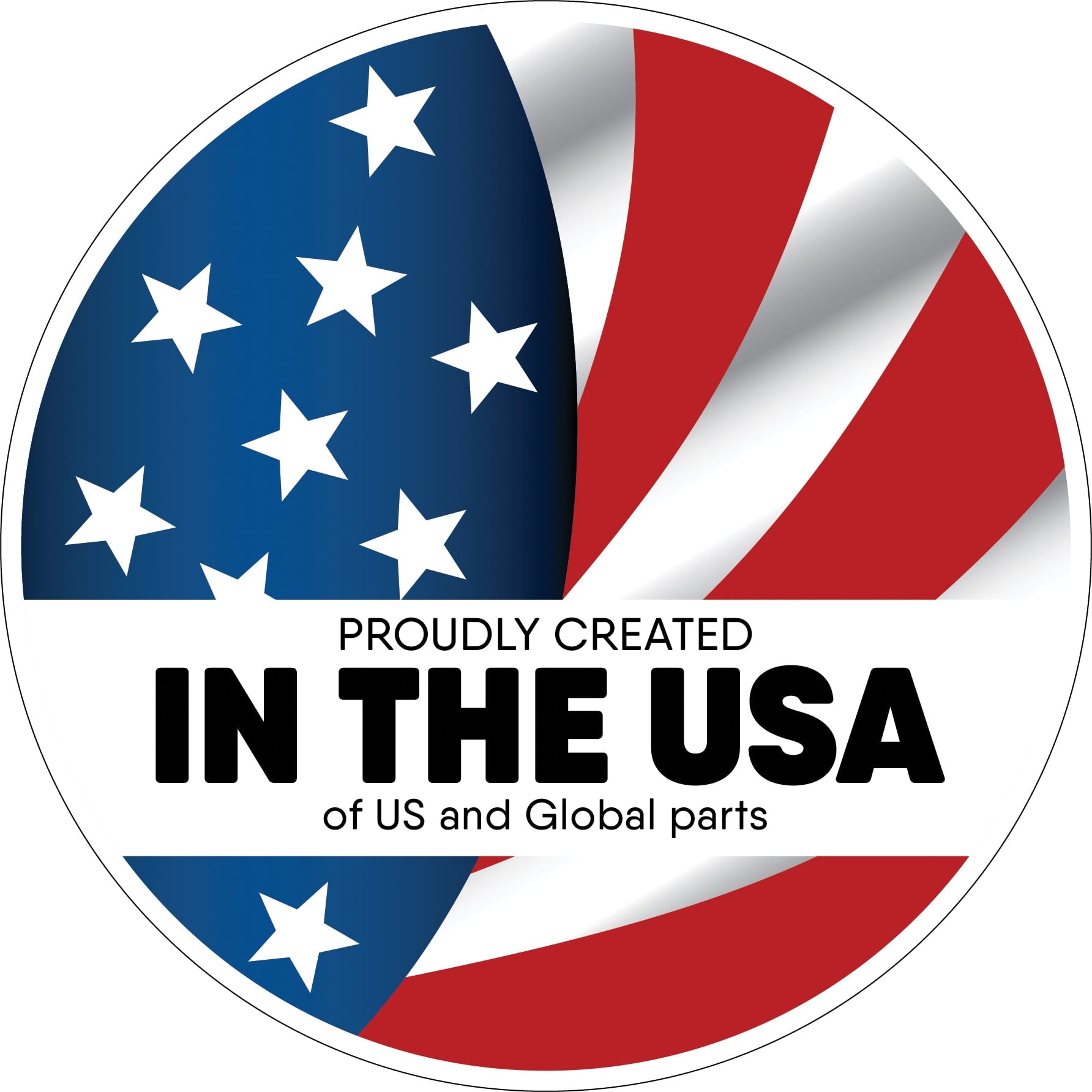 LINCOLN LOGS - Oak Creek Lodge - 137 Pieces - Ages 3 Preschool Education Toy